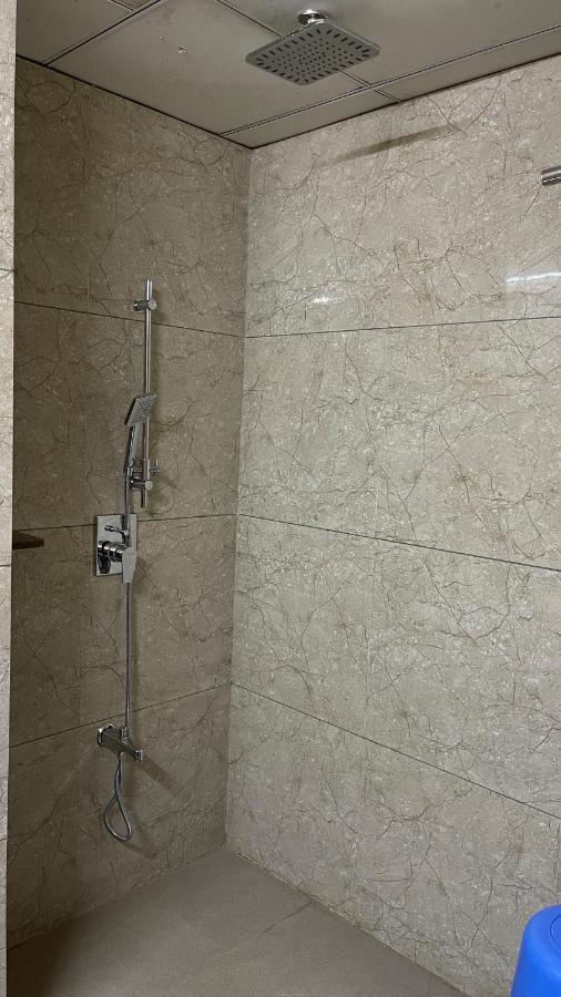 Heaven 7 Hotel & Resort Himatnagar Exterior foto